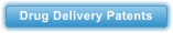 Drug Delivery Patents