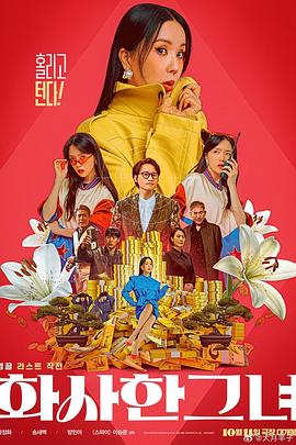 亚洲毛片网
