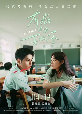 婷婷黄色网址