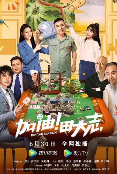 桃花岛t亚洲品质自拍
