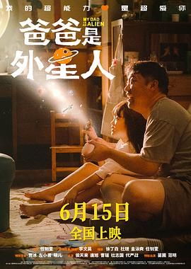 99久久久久国产精品免费