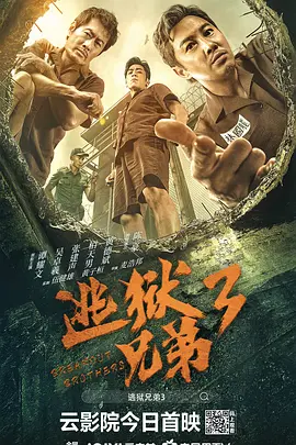 一区二区免费在线观看
