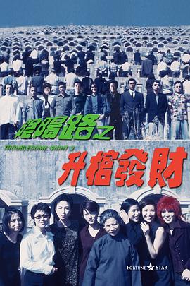 www.色偷偷.com