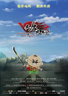 青青久久精品