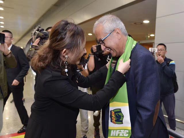 春暖花开微杏十年论坛最新消息