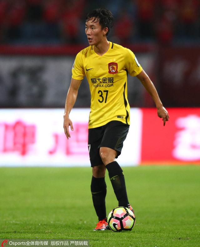 2018成人影院