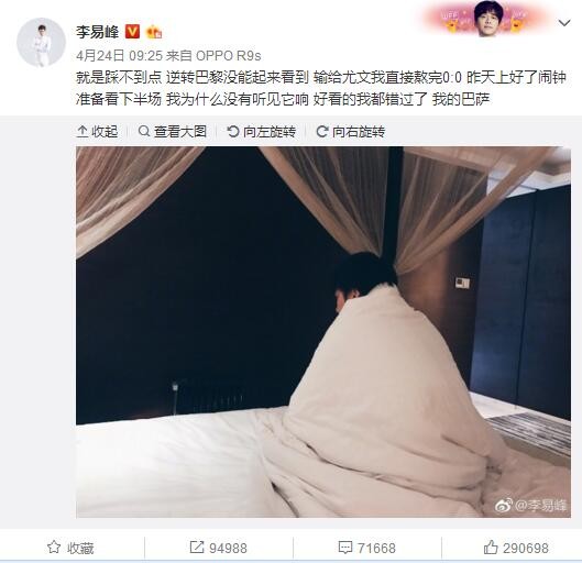 亚洲高清免费