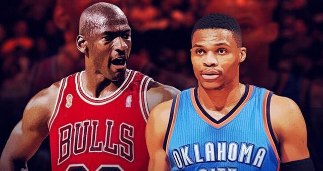 精品毛片久久久久久