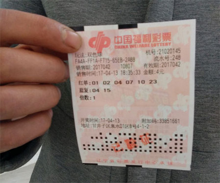 狠狠综合久久久久综合小说网