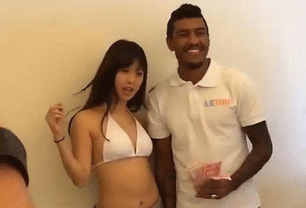婷婷亚洲综合