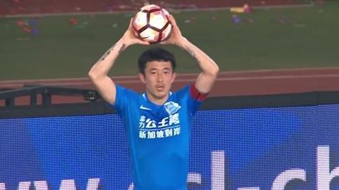 综合欧美视频一区二区三区