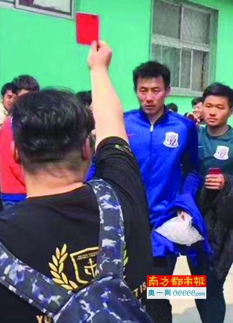 狠狠色丁香婷婷久久综合蜜芽