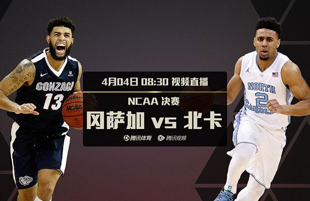 青青操综合