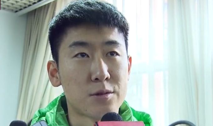 成人欧美一区二区三区