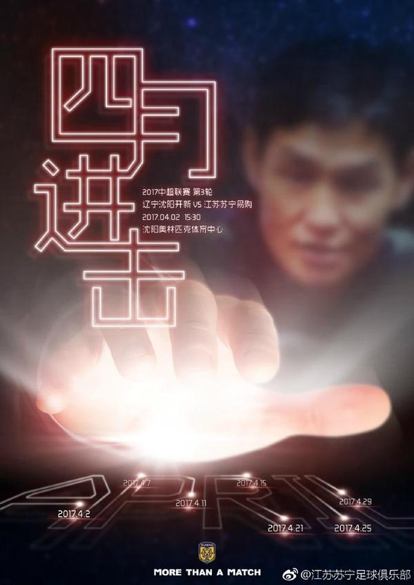 亚洲一区二区色