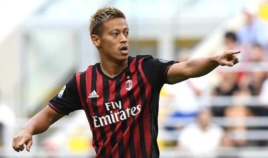 九九久久亚洲综合久久久