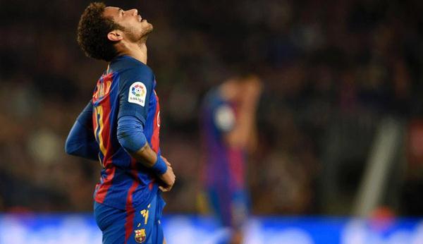 性色av香蕉一区二区