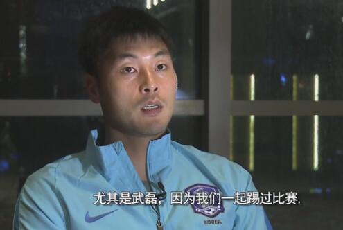 欧美日韩在线精品视频一区二区
