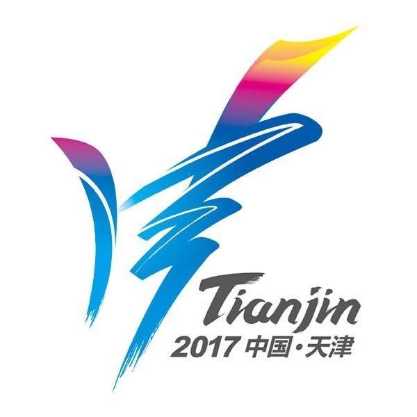 91视频免费在线观看