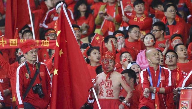 亚洲视频在线免费看
