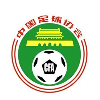 99资源在线观看