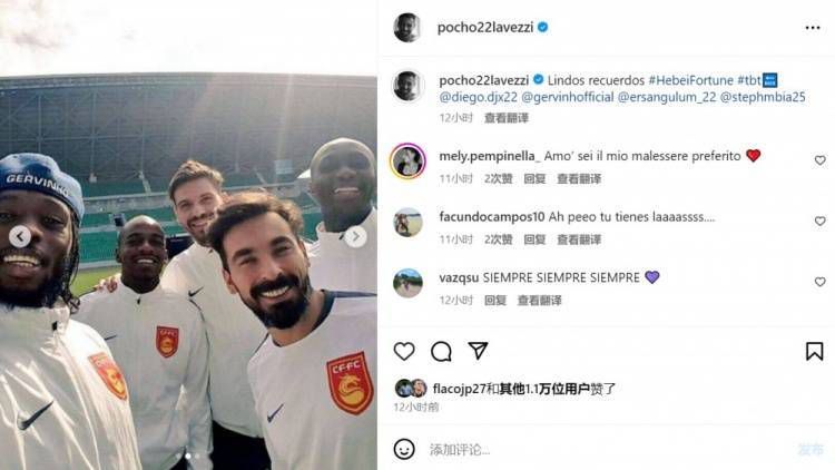 超薄丝袜足j国产在线视频