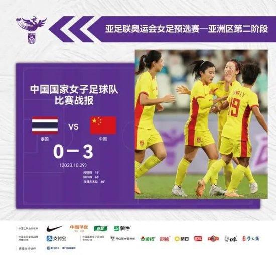 国产一区国产二区国产三区