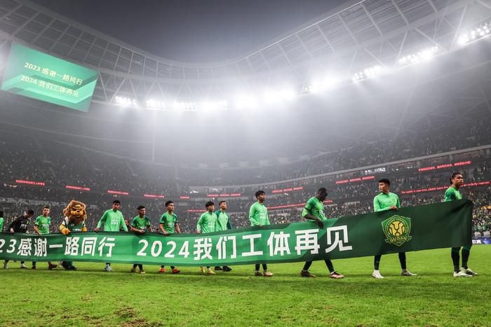 亚洲高清综合