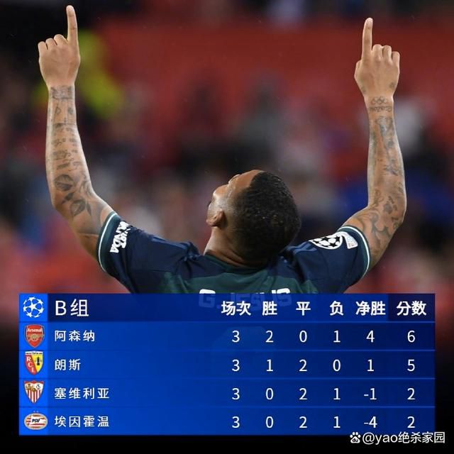 午夜久久免费视频