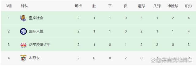 复古性复古电影免费观看