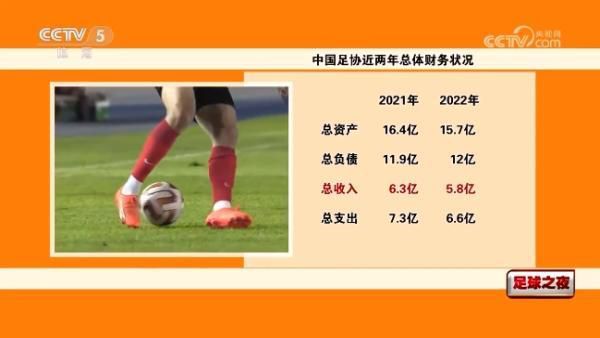 技师的技巧十分巧妙