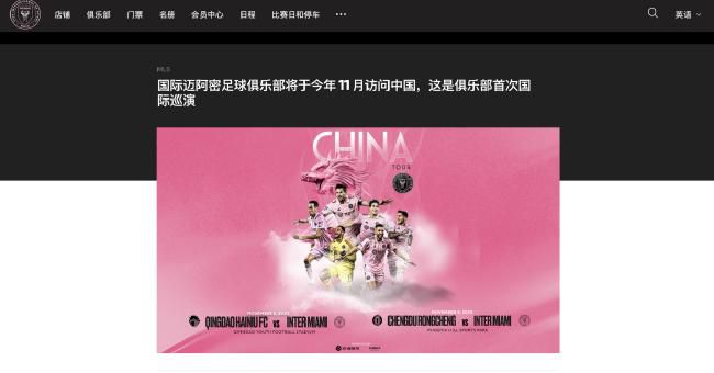 一级毛片视频