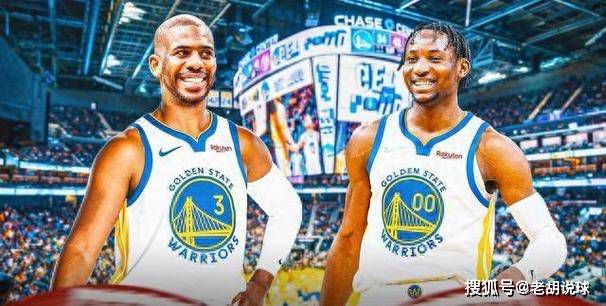 日剧电影大尺度免费完整版