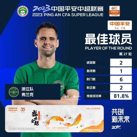 国产成人综合网在线播放