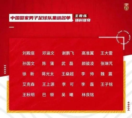 亚洲精品中字