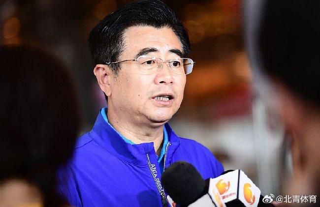 cl入口地址2020