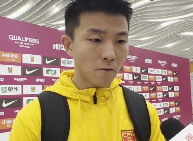 亚洲精彩视频在线观看
