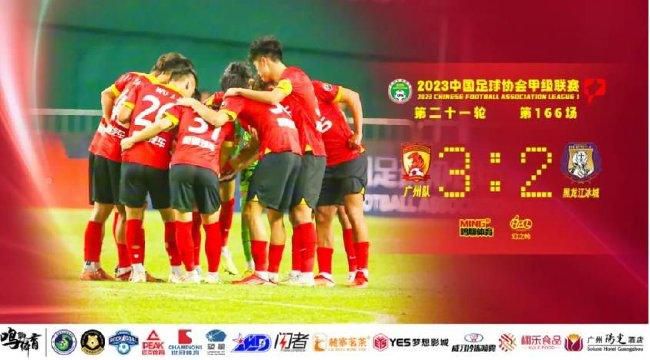 精品久久久久久乱码天堂