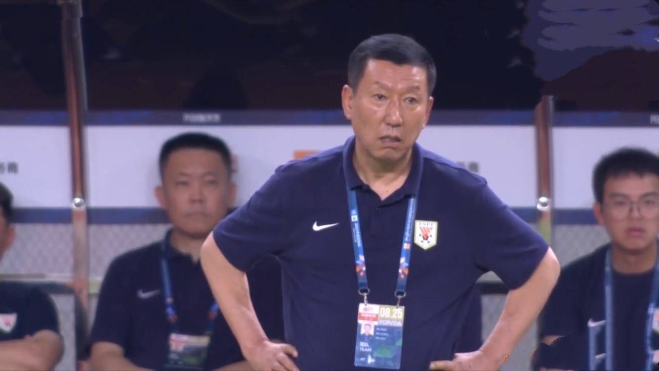 国产又黄又免费aaaa视频