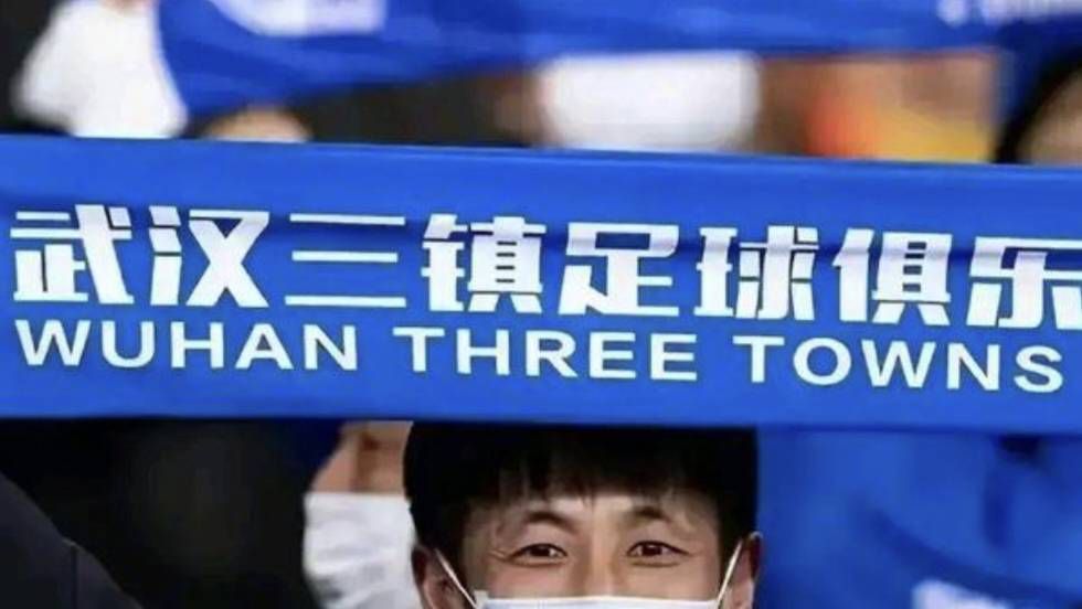 婷婷丁香综合网
