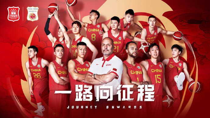 亚洲喷奶水中文字幕电影