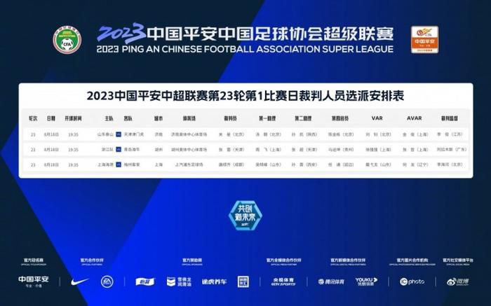 齐普策