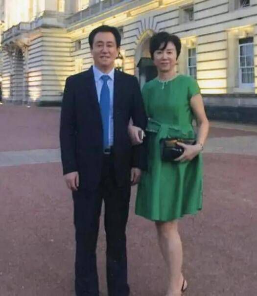 午夜黄色网