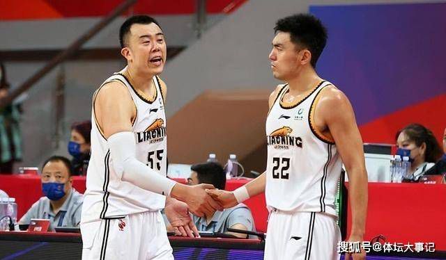 欧美97久久人人模人人爽人人喊