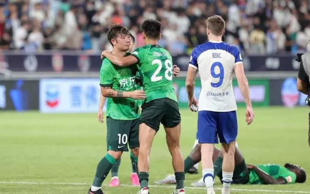 国产婷婷综合在线视频