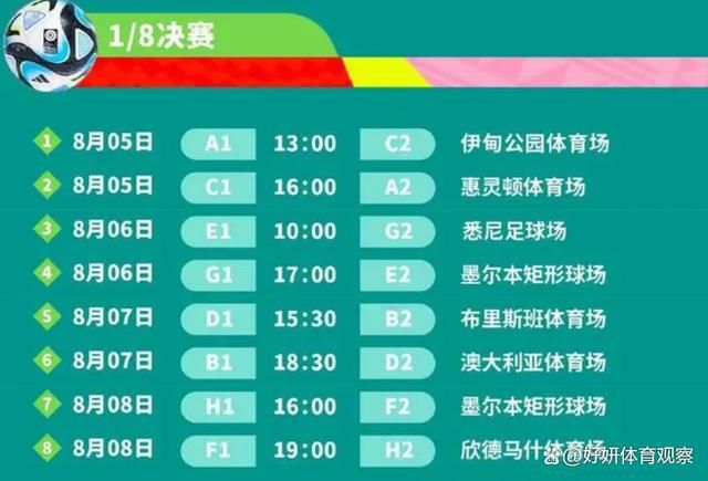 亚洲一区二区精品推荐