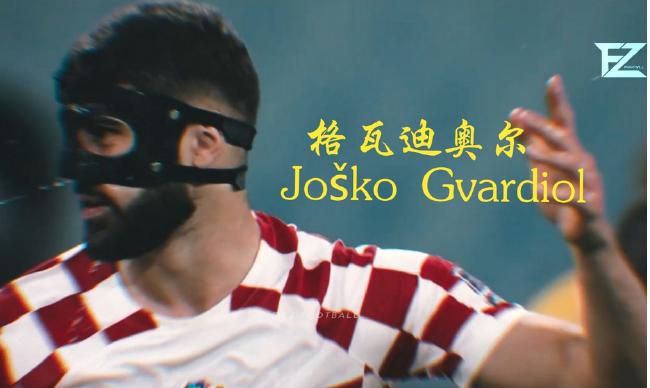 小蝌蚪幸福宝入口导航