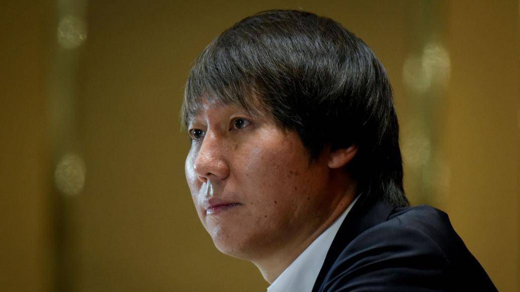 国产农村艳色舞裸体歌舞团