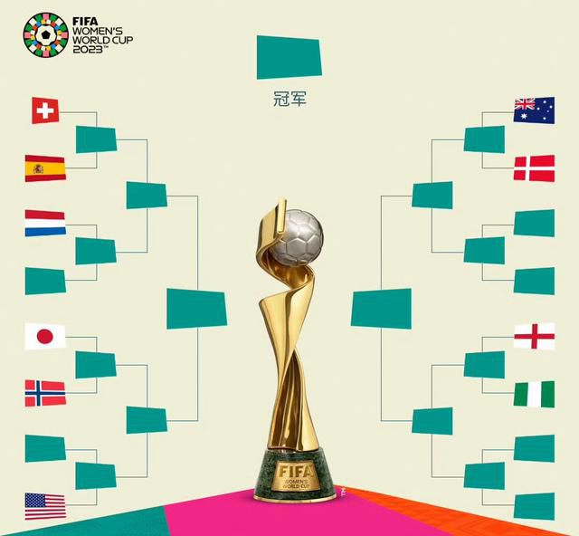 日韩欧美国产亚洲