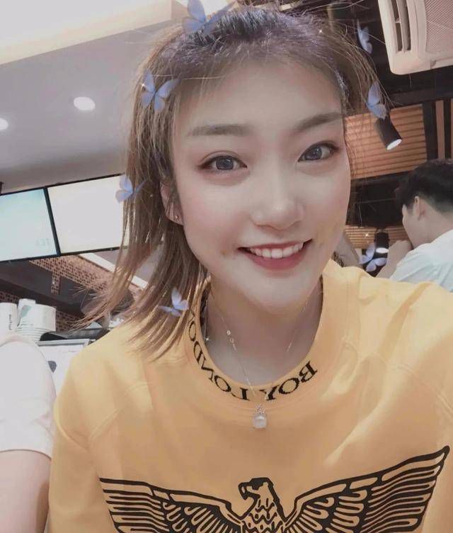 中国fx性欧美xxxx